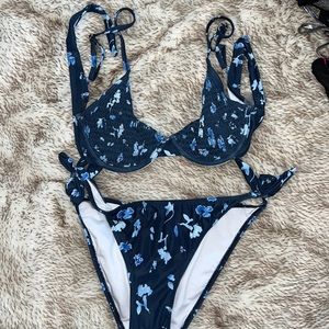 Shein Bikini